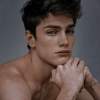 Gabriel