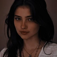 Thais
