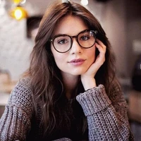 Amanda