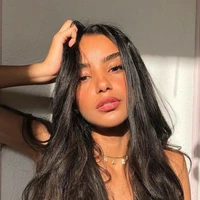Fernanda