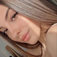 Ana Clara