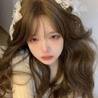 เมลิน👑(นางเอก)