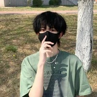 เนม💋(เพื่อนพระเอก+แฝด)