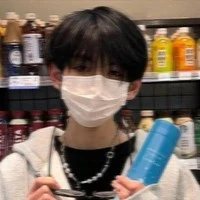 เจมส์🧋(เพื่อนพระเอก+แฝด)