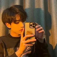 โดม🩹(เพื่อนพระเอก+แฝด)