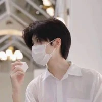 เมล(พี่นางเอก+เพื่อนพระเอก)