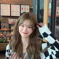 ไนท์(น้องพระเอก)