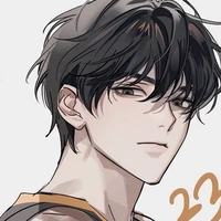 Asher (mc)