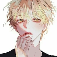 Zeru