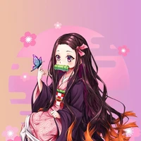 nezuko