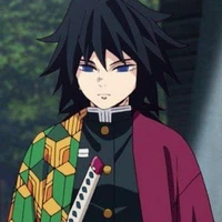 tomioka 💧