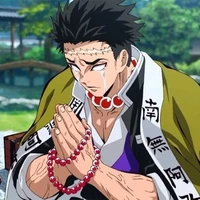 hashira 🪨