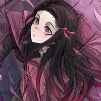 nezuko