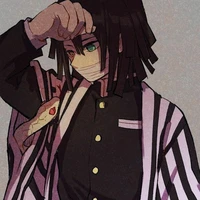 obanai