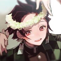 tanjiro