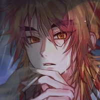 rengoku