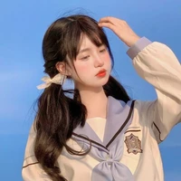 จัสมิน(เพื่อนน.อ)