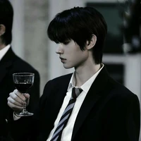 ตะวัน(พ่อน.อ)