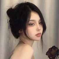 หมวย(ย่าพ.น)