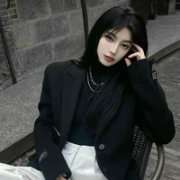 พิมพ์(พี่สาวพ.น)