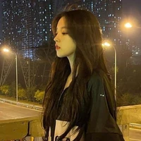 ไอริน(พ.น)