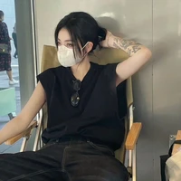 มีนา(เพื่อนพ.น)