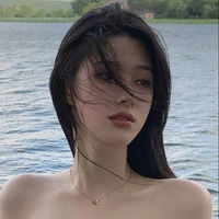 เลิฟ(เพื่อนพ.น)