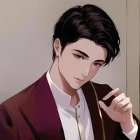 Edward C