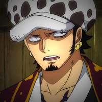 Law