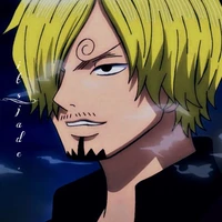 Sanji