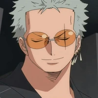 Zoro