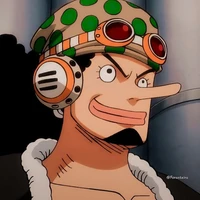 Usopp