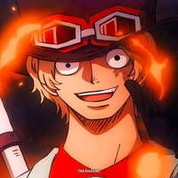 Sabo