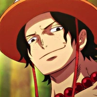 Ace