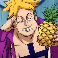 Marco