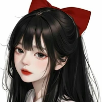 เอ็มม่า พอตเตอร์