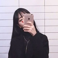 ลี่หยาง(เพื่อนนางเอก)