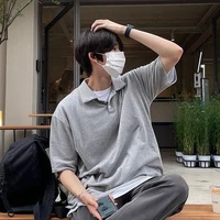 เฉินถิงถิง(นายเอก)
