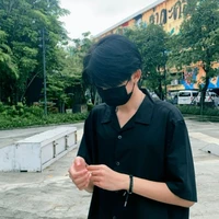 เฉินห่าว(เพื่อนพระเอก)