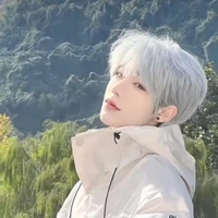 หวังหมิงจื่อ (พระเอก)
