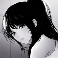 Yumi