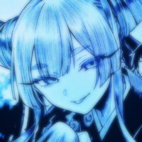 Monika