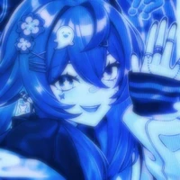 mizuki