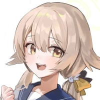 ซุย