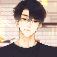 รุ่นพี่ จี