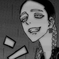 รัน ไฮทานิ