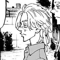 รินโด ไฮทานิ