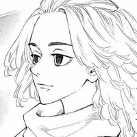 มันจิโร่ ซาโนะ