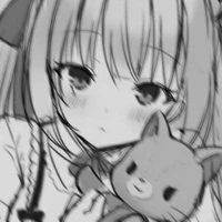 ฮันจิ ชูจิ