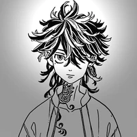 คาสึโทระ ฮานิมิยะ